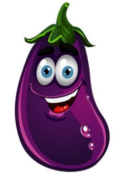 Free Eggplant Cliparts, Download Free Clip Art, Free Clip ...
