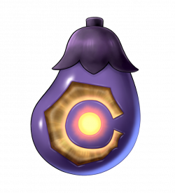 Eggplant Bomb | Divinipedia | FANDOM powered by Wikia
