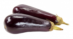 Fresh Eggplant PNG Image - PurePNG | Free transparent CC0 PNG Image ...