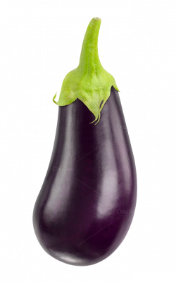Eggplant PNG Transparent Images | PNG All