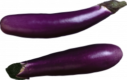 Eggplant PNG Image - PurePNG | Free transparent CC0 PNG Image Library