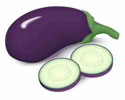 File:Eggplant.svg - Wikimedia Commons