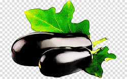 leaf eggplant vegetable plant food clipart - Leaf, Eggplant ...