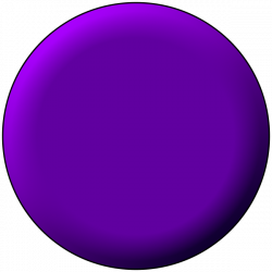 Color barney purple | Colors | Pinterest | Feng shui, Favorite color ...