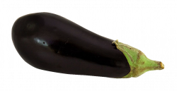 Eggplant PNG Images Transparent Free Download | PNGMart.com