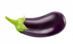 Download Eggplant Transparent Background - Free Transparent ...