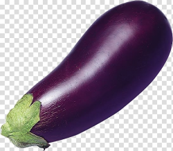 Eggplant Vegetable , eggplant transparent background PNG ...