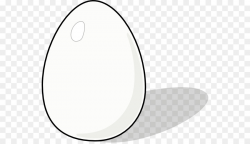 Fried egg Chicken Egg white Clip art - eggs. clipart png download ...