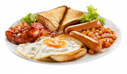 Breakfast PNG Transparent Breakfast.PNG Images. | PlusPNG