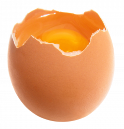 Broken Egg PNG Image - PurePNG | Free transparent CC0 PNG Image Library
