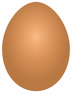 Eggs PNG Image - PurePNG | Free transparent CC0 PNG Image Library