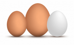 Brown Eggs Png - Egg Free PNG Images & Clipart Download ...