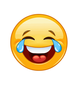 Laugh Out Loud Emoji | Emoji Costumes | Pinterest | Emoji, Funny ...