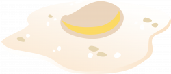 Food Fried Egg Icons PNG - Free PNG and Icons Downloads