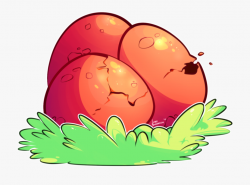 Eggs In Nest Clipart - Illustration #68977 - Free Cliparts ...
