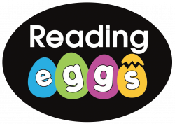 28+ Collection of Reading Eggs Clipart | High quality, free cliparts ...