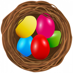 Gallery - Easter Pictures PNG