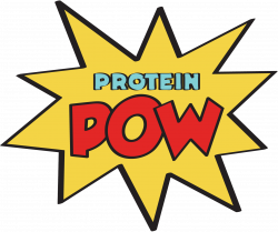 Protein Pow | Healthy & Delicious Protein Powder Recipes