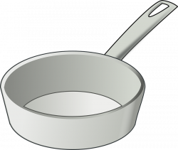 Collection of 14 free Fried clipart skillet pan. Download on ubiSafe