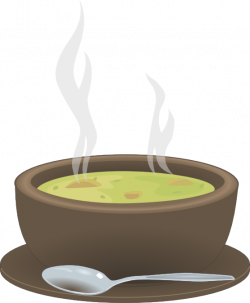 Soup PNG Transparent Images | PNG All
