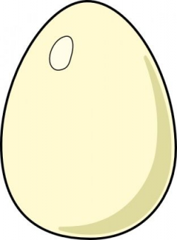 Cute Cartoon Eggs Clipart | Chicken Stuuf | Pinterest | Egg and Cartoon