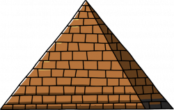 Pyramid PNG Transparent Pyramid.PNG Images. | PlusPNG