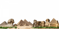 Egyptian Pyramids png - Free PNG Images | TOPpng