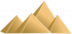 egyptian pyramids png - Free PNG Images | TOPpng