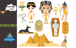 Egypt clipart, egypt clip art, Ancient egypt clipart, Egyptian clip art,  Travel clipart, Pharaoh Pyramids, egyptian download, egypt svg