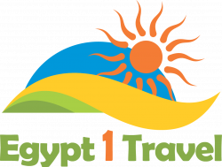 3 Days Luxor/Aswan/Abu Simbel/Luxor | Egypt 1Travel