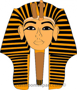 86+ Ancient Egypt Clipart | ClipartLook