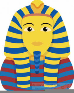 Ancient Egyptian Clipart For Kids | Free Images at Clker.com ...