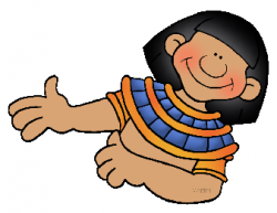 Free Ancient Egypt For Kids, Download Free Clip Art, Free ...