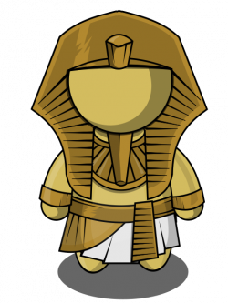 28+ Collection of Egyptian Dynasty Clipart | High quality, free ...