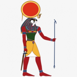 Aztec Clipart Aztec God - Aztec God Of Maize #329193 - Free ...