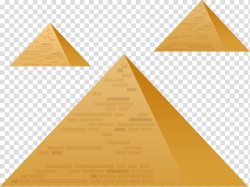 Egyptian pyramids Ancient Egypt Legend, Egyptian Pyramids ...