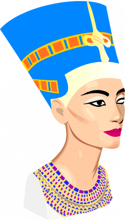 Africa Ancient Egypt Female PNG Image - Picpng