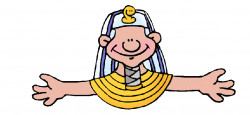 Free Egyptian Cliparts, Download Free Clip Art, Free Clip ...