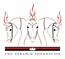 The Pyramid Foundation, INC.