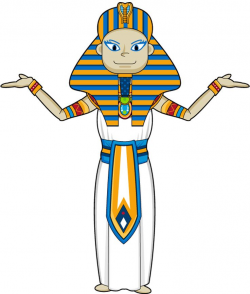 Egyptian Clipart Free | Free download best Egyptian Clipart ...