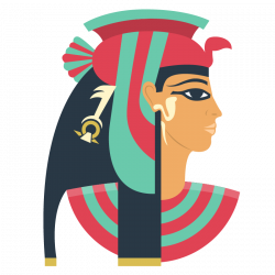Alexandria Ancient Egypt Ptolemaic dynasty Pharaoh Egyptian language ...