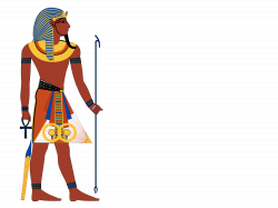 File:Egyptian-311457.svg - Wikimedia Commons