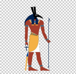 Ancient Egyptian Religion Ancient Egyptian Deities Bastet ...