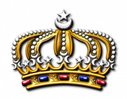 Crown of the Khedive of Egypt | THROUGH MY EYES