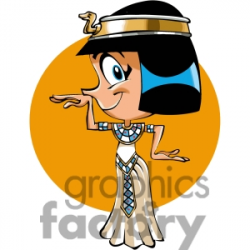 Egyptian Clipart | Free download best Egyptian Clipart on ...