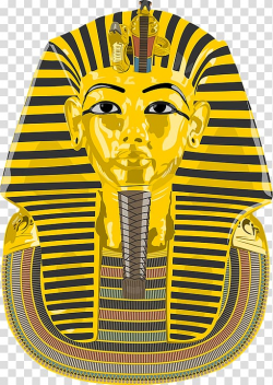 Ancient Egypt Egyptian pyramids Pharaoh Death mask, others ...