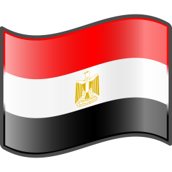 File:Nuvola Egyptian flag.svg - Wikimedia Commons
