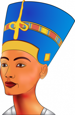 Egyptian Drawing at GetDrawings.com | Free for personal use Egyptian ...