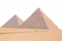 Pyramid PNG Transparent Images | PNG All