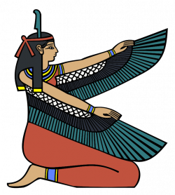 6th grade Egyptian studies | Education | Pinterest | Egyptian ...